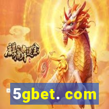 5gbet. com